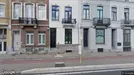 Apartment for rent, Leuven, Vlaams-Brabant, <span class="blurred street" onclick="ProcessAdRequest(15662186)"><span class="hint">See streetname</span>[xxxxxxxxxxxxx]</span>