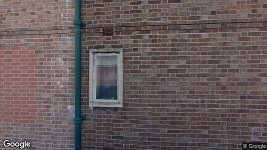 Apartments for rent in Telford - Shropshire - Photo from Google Street View