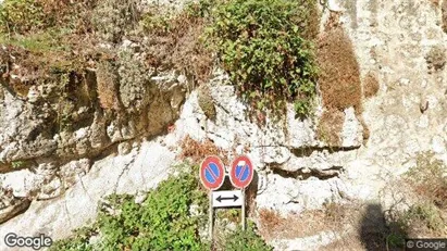 Apartments for rent in Jura-Nord vaudois - Photo from Google Street View