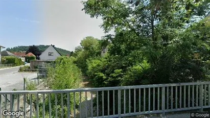 Apartments for rent in Bärnbach - Photo from Google Street View