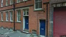 Apartment for rent, Nottingham - Nottinghamshire, East Midlands, <span class="blurred street" onclick="ProcessAdRequest(15662805)"><span class="hint">See streetname</span>[xxxxxxxxxxxxx]</span>