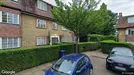 Apartment for rent, London N2, Greater London, <span class="blurred street" onclick="ProcessAdRequest(15663211)"><span class="hint">See streetname</span>[xxxxxxxxxxxxx]</span>