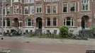 Apartment for rent, Utrecht Binnenstad, Utrecht, <span class="blurred street" onclick="ProcessAdRequest(15663604)"><span class="hint">See streetname</span>[xxxxxxxxxxxxx]</span>