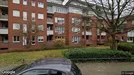 Apartment for rent, Münster, Nordrhein-Westfalen, <span class="blurred street" onclick="ProcessAdRequest(15664116)"><span class="hint">See streetname</span>[xxxxxxxxxxxxx]</span>