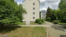 Apartment for rent, Chemnitz, Sachsen, <span class="blurred street" onclick="ProcessAdRequest(15664816)"><span class="hint">See streetname</span>[xxxxxxxxxxxxx]</span>
