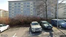 Apartment for rent, Chemnitz, Sachsen, <span class="blurred street" onclick="ProcessAdRequest(15664817)"><span class="hint">See streetname</span>[xxxxxxxxxxxxx]</span>