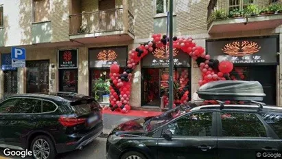 Apartments for rent in Location is not specified - Photo from Google Street View