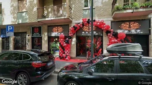 Apartments for rent in Location is not specified - Photo from Google Street View