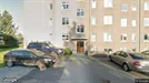 Apartment for rent, Reykjavík Hlíðar, Reykjavík, <span class="blurred street" onclick="ProcessAdRequest(15665486)"><span class="hint">See streetname</span>[xxxxxxxxxxxxx]</span>