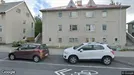 Apartment for rent, Reykjavík Hlíðar, Reykjavík, Skipholt<span class="blurred street-number" onclick="ProcessAdRequest(15665505)"><span class="hint">See road-number</span>[xxxxxxxxxxxxxx]</span>