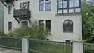 Apartment for rent, Central Saxony, Sachsen, <span class="blurred street" onclick="ProcessAdRequest(15665599)"><span class="hint">See streetname</span>[xxxxxxxxxxxxx]</span>