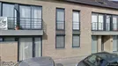 Apartment for rent, Ichtegem, West-Vlaanderen, Aartrijkestraat