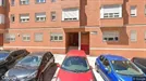 Apartment for rent, Madrid Centro, Madrid, <span class="blurred street" onclick="ProcessAdRequest(15665916)"><span class="hint">See streetname</span>[xxxxxxxxxxxxx]</span>