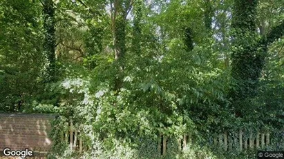 Apartments for rent in Biggleswade - Bedfordshire - Photo from Google Street View