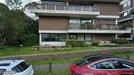 Apartment for rent, Brussels Ukkel, Brussels, Copernicusstraat