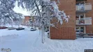 Apartment for rent, Arvidsjaur, Norrbotten County, <span class="blurred street" onclick="ProcessAdRequest(15668808)"><span class="hint">See streetname</span>[xxxxxxxxxxxxx]</span>