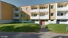 Apartment for rent, Nordanstig, Gävleborg County, <span class="blurred street" onclick="ProcessAdRequest(15668820)"><span class="hint">See streetname</span>[xxxxxxxxxxxxx]</span>