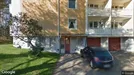 Apartment for rent, Nordanstig, Gävleborg County, <span class="blurred street" onclick="ProcessAdRequest(15668824)"><span class="hint">See streetname</span>[xxxxxxxxxxxxx]</span>