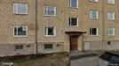 Apartment for rent, Kalmar, Kalmar County, <span class="blurred street" onclick="ProcessAdRequest(15668835)"><span class="hint">See streetname</span>[xxxxxxxxxxxxx]</span>