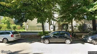 Rooms for rent in Milano Zona 6 - Barona, Lorenteggio - Photo from Google Street View