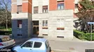 Room for rent, Milano Zona 6 - Barona, Lorenteggio, Milan, Largo Cavalieri di Malta