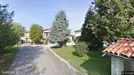 Apartment for rent, Reggio nell'Emilia, Emilia-Romagna, Stradello del Borgo