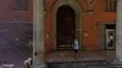 Apartment for rent, Bologna, Emilia-Romagna, Via San Felice