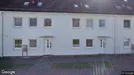 Apartment for rent, Rendsburg-Eckernförde, Schleswig-Holstein, <span class="blurred street" onclick="ProcessAdRequest(15670014)"><span class="hint">See streetname</span>[xxxxxxxxxxxxx]</span>