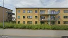 Apartment for rent, Nässjö, Jönköping County, <span class="blurred street" onclick="ProcessAdRequest(15671167)"><span class="hint">See streetname</span>[xxxxxxxxxxxxx]</span>