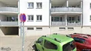 Apartment for rent, Nuremberg, Bayern, Tafelfeldstraße