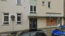 Apartment for rent, Hannover, Niedersachsen, <span class="blurred street" onclick="ProcessAdRequest(15671302)"><span class="hint">See streetname</span>[xxxxxxxxxxxxx]</span>