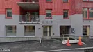 Apartment for rent, Nacka, Stockholm County, <span class="blurred street" onclick="ProcessAdRequest(15671611)"><span class="hint">See streetname</span>[xxxxxxxxxxxxx]</span>