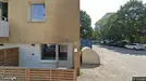 Apartment for rent, Stockholm South, Stockholm, <span class="blurred street" onclick="ProcessAdRequest(15671626)"><span class="hint">See streetname</span>[xxxxxxxxxxxxx]</span>