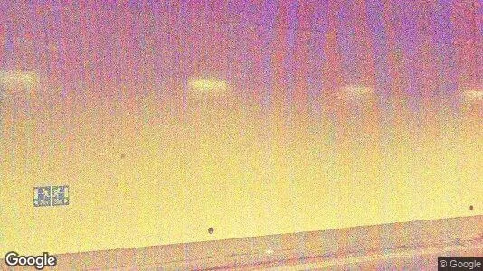 Apartments for rent in Vienna Donaustadt - Photo from Google Street View