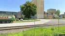 Apartment for rent, Graz, Steiermark, Brauhausstraße<span class="blurred street-number" onclick="ProcessAdRequest(15672041)"><span class="hint">See no.</span>[xxxxxx]</span>