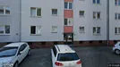 Apartment for rent, Dortmund, Nordrhein-Westfalen, <span class="blurred street" onclick="ProcessAdRequest(15672925)"><span class="hint">See streetname</span>[xxxxxxxxxxxxx]</span>