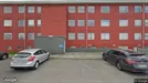 Apartment for rent, Akranes, Vesturland, <span class="blurred street" onclick="ProcessAdRequest(15672978)"><span class="hint">See streetname</span>[xxxxxxxxxxxxx]</span>