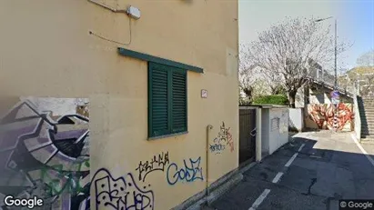 Apartments for rent in Location is not specified - Photo from Google Street View