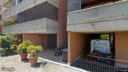 Apartments for rent in Location is not specified - Photo from Google Street View