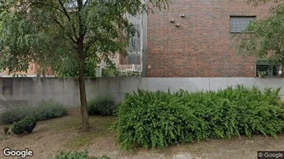 Apartments for rent in Location is not specified - Photo from Google Street View