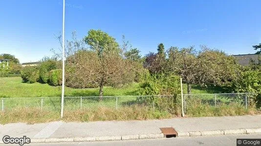 Apartments for rent in Lauterach - Photo from Google Street View