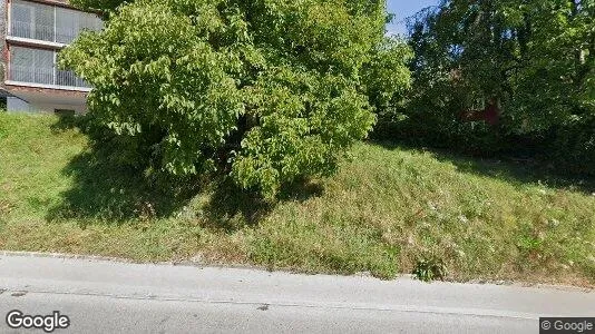 Apartments for rent in Feldkirch - Photo from Google Street View