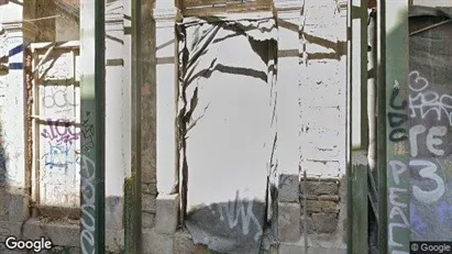 Apartments for rent in Patras - Photo from Google Street View