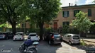 Room for rent, Bologna, Emilia-Romagna, <span class="blurred street" onclick="ProcessAdRequest(15674776)"><span class="hint">See streetname</span>[xxxxxxxxxxxxx]</span>