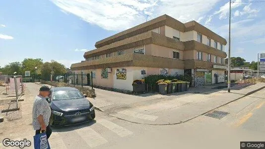 Rooms for rent in Capriva del Friuli - Photo from Google Street View