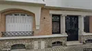 Room for rent, Pistoia, Toscana, Rue des Moissons