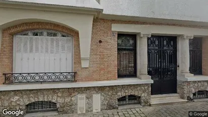 Rooms for rent in Pistoia - Photo from Google Street View