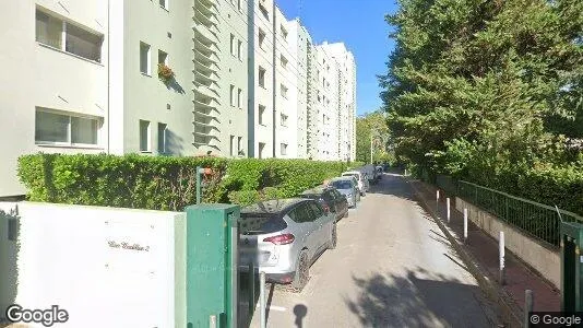 Rooms for rent in Capriva del Friuli - Photo from Google Street View