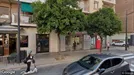 Room for rent, Poggio Rusco, Lombardia, Avinguda de Burjassot<span class="blurred street-number" onclick="ProcessAdRequest(15674898)"><span class="hint">See road-number</span>[xxxxxxxxxxxxxx]</span>