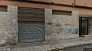 Room for rent, Anagni, Lazio, Carrer Doctor Ferran<span class="blurred street-number" onclick="ProcessAdRequest(15674914)"><span class="hint">See no.</span>[xxxxxx]</span>